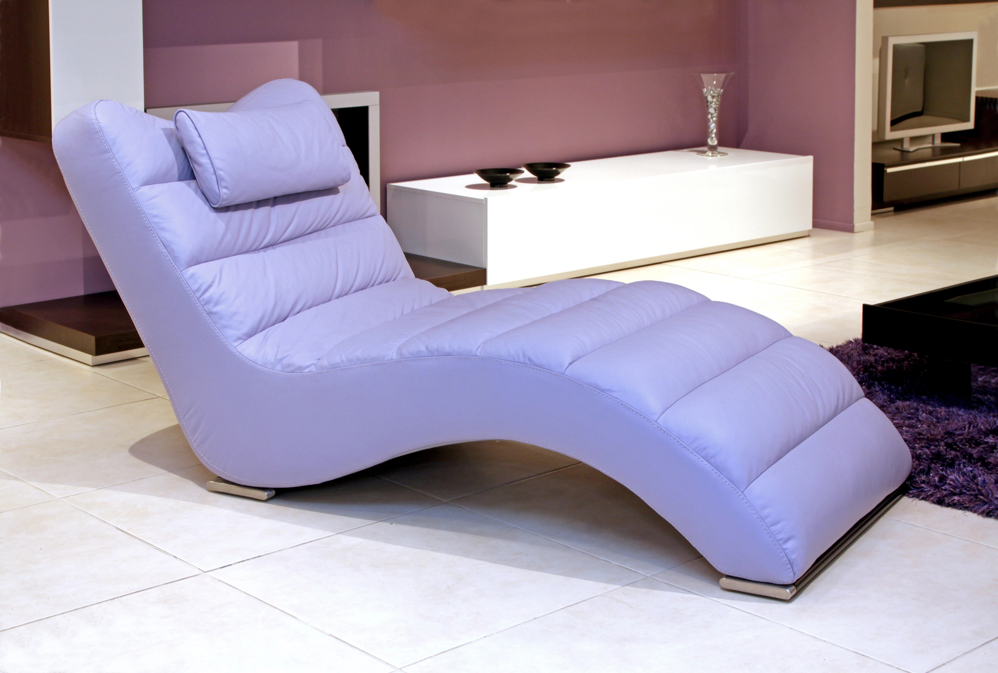Ligne Roset je več kot le kavč